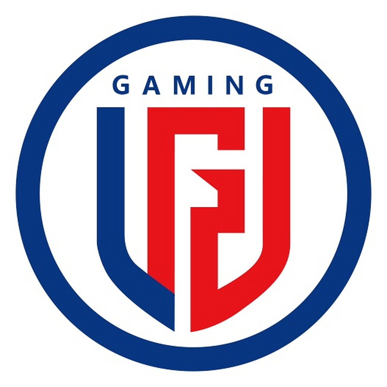 Top Esports