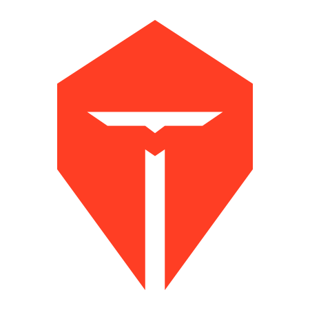 Astralis