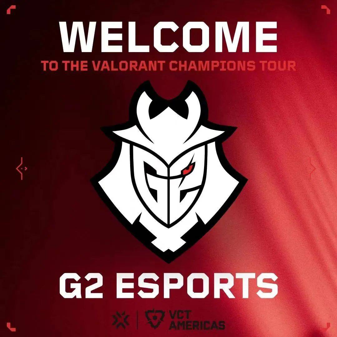 Virtus.pro