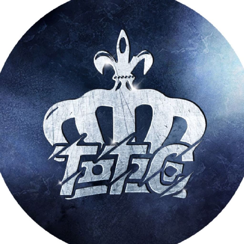 ENCE