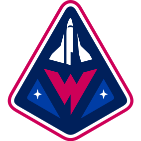 Astralis