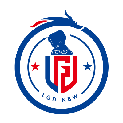 G2 Esports